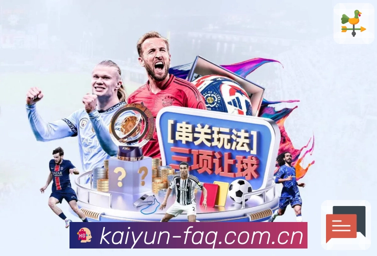 我们的使命与愿景